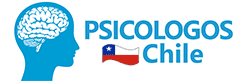 Psicólogos Santiago de Chile