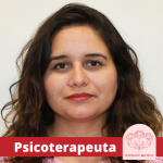 María Rocuant Rodríguez I psicoterapeuta y psicodramatista I Ig: encuentrosapulso