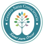 Centro Sana Consciencia, sanar para crecer