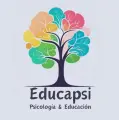 Centro Educapsi