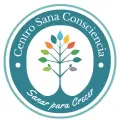 Centro Sana Consciencia, sanar para crecer